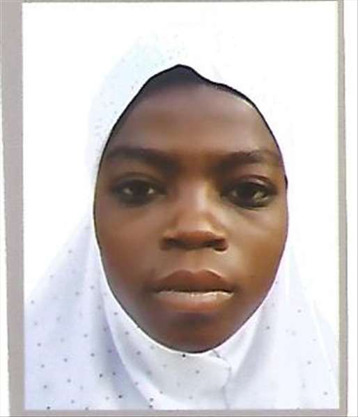 wazaria baguena bouraima baguena