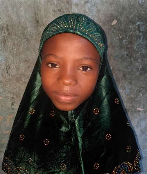 mariam kokolico laminou kokolico