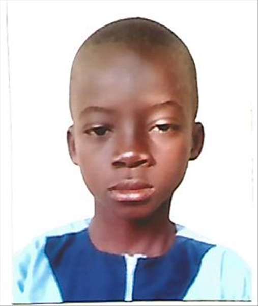 mohamed yerima zerifou yerima