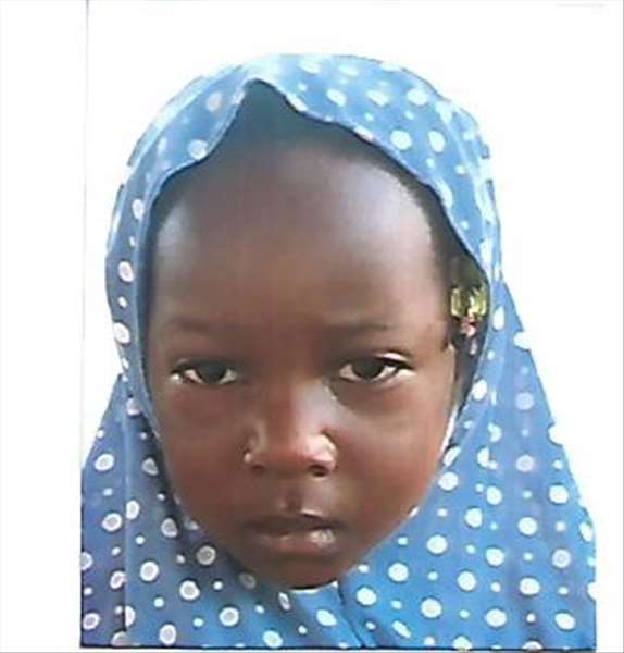 sherifatou yerima zarifou yerima