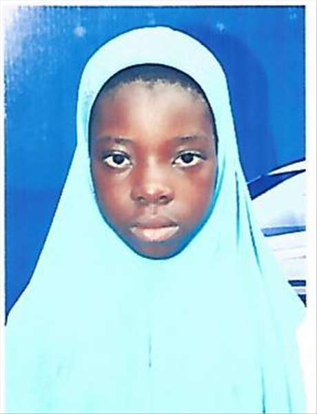 fridos yerima zarifou yerima
