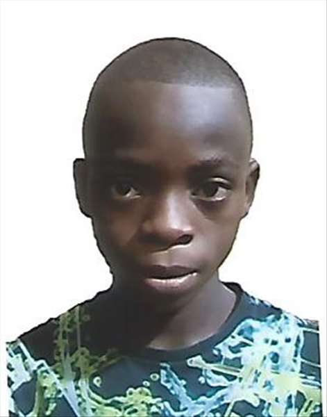 ekiram yerima zerifou yerima