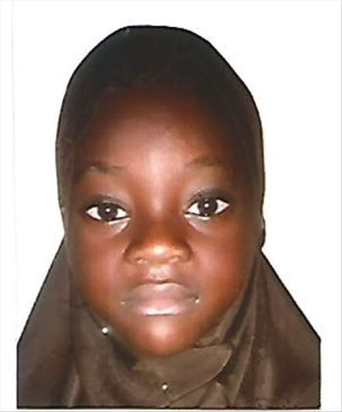 moussina yerima zarifou yerima