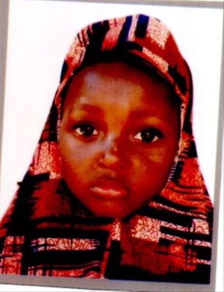 rehassa ali abdourazakou ali