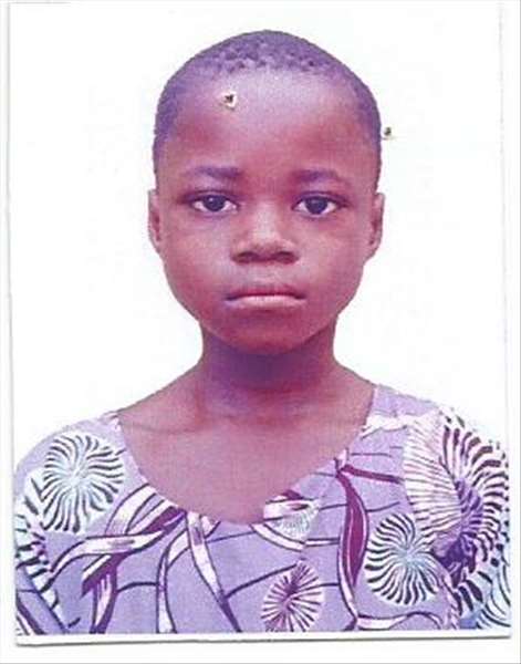 أحوا نينبا أنينورو نينبا