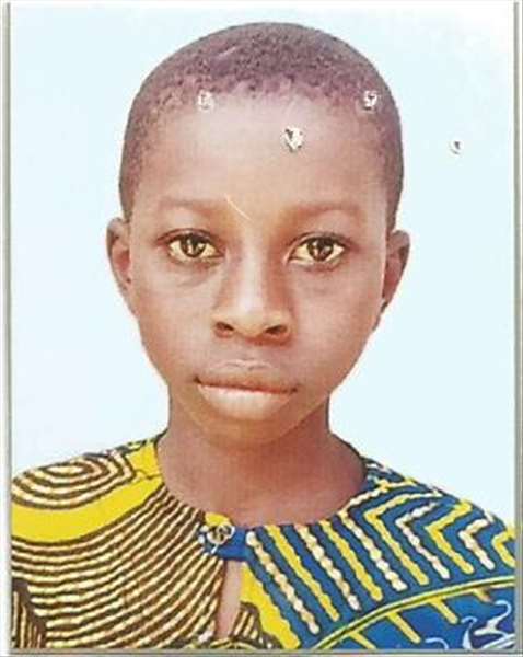 عزالدين سيمفيلي موره سيمفيلي