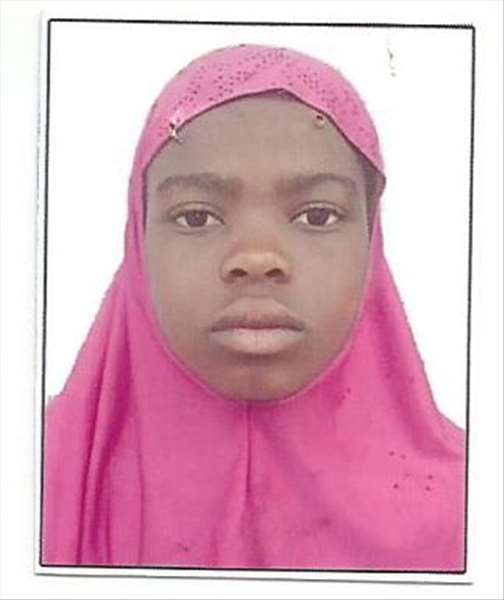 فرضوس سوسا بيرنيس سوسا