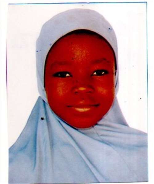 ملكة توتبيزى غني توتبيزي