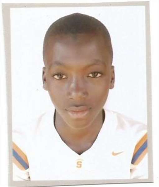 عبدالشكور علي عبدالرزاق علي