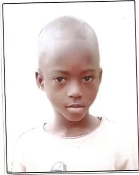 بلال إدريس وهاب إدريس