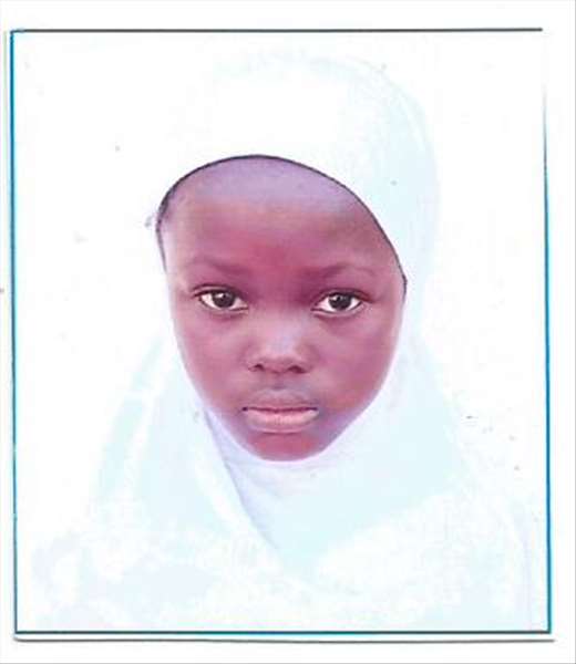 راضية عبدو أبو عبدو