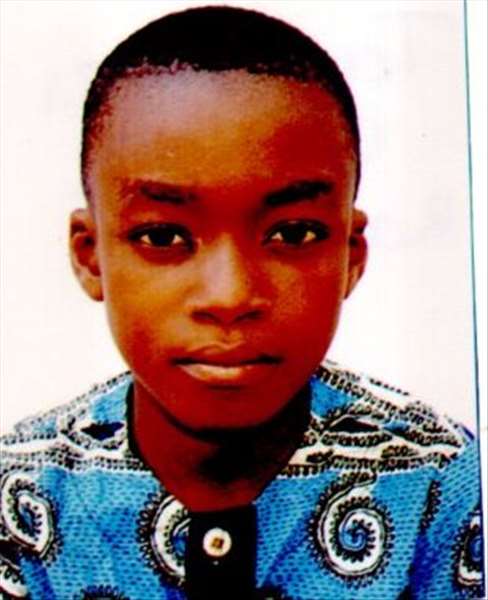 رمضان توتبيزي غني توتبيزي