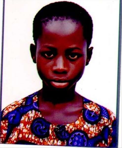 رمضان تشاسما غني تشاسما