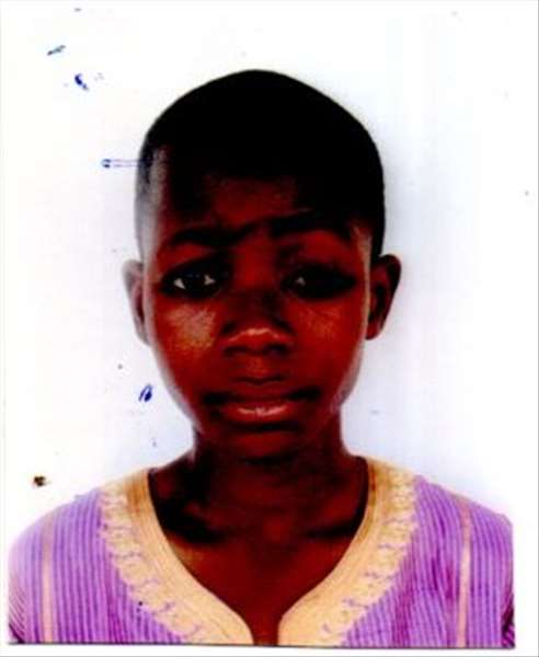 جمال الدين أورو بنغنى موسى أوروبنغنى