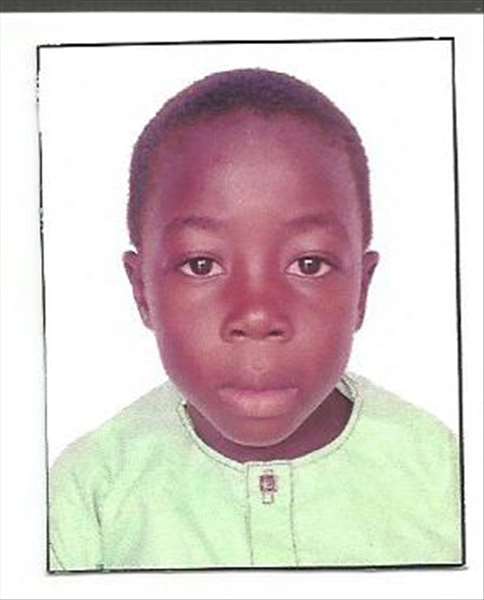 عبدول أوروجوبو بيتاسي أوروجوبو