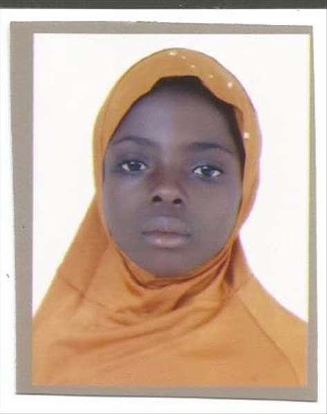 منيرة أرونا عبدالرشيد أرونا