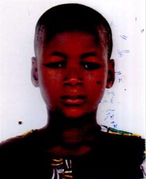 manaffi ourobangna moussa ourobangna