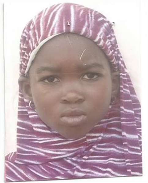 نفيسة برالي يعقوب برالي