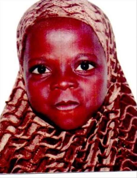 رحمة تشاكبيديوو متوكل تشاكبيديوو