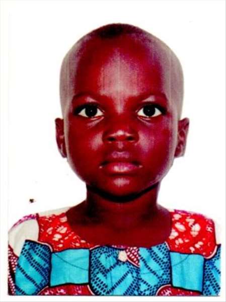 إشام تشاكبيديوو متوكل تشاكبيديوو