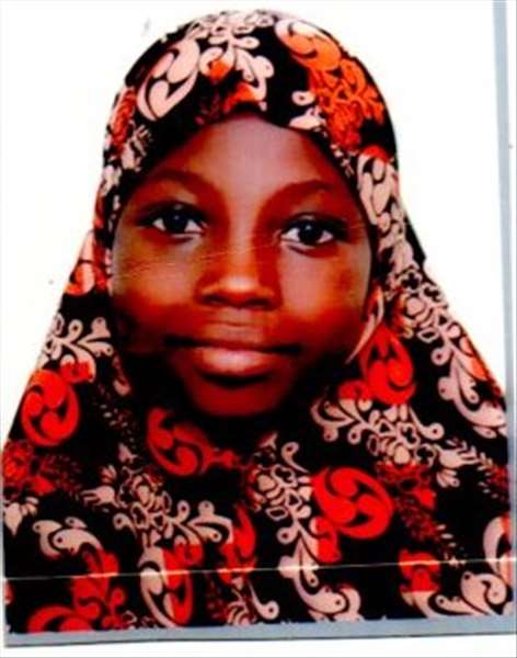 حكمة أبي كاسيمو أبي