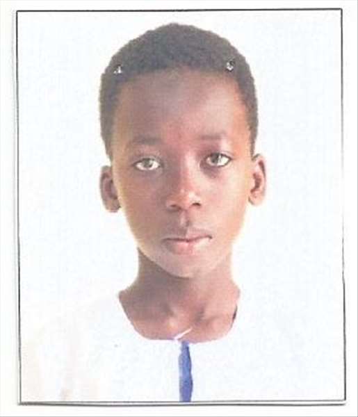 عبدالواجد علي ميمنغ مروان علي ميمنغ