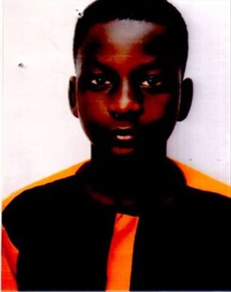 بيفى سبابي دسا سبابي