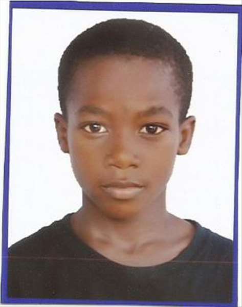 يوسف وورو مالم وورو