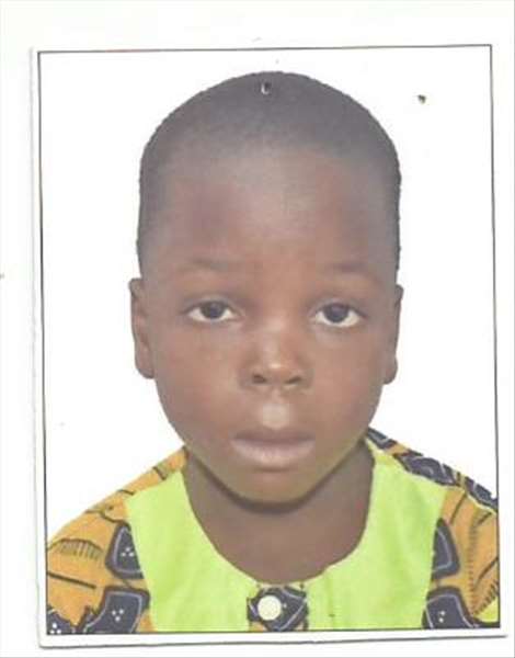 غيسلين أغيدي غيمدو أغيدي