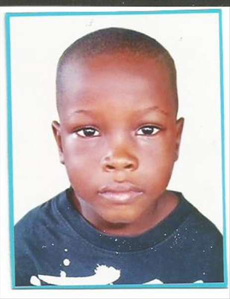 عبد العظيم محمد عبدالرزاق محمد