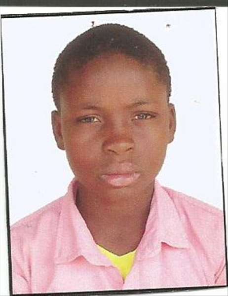 حبيب تجاني محمد تجاني