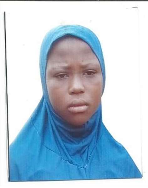 رحيمة يعقوب تافا يعقوب