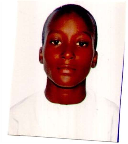 عبدالجواد تشاتشامن أجو تشاتشامن