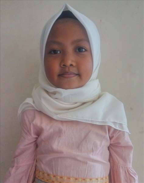 Khanza Eko Abdurrahman Rochim