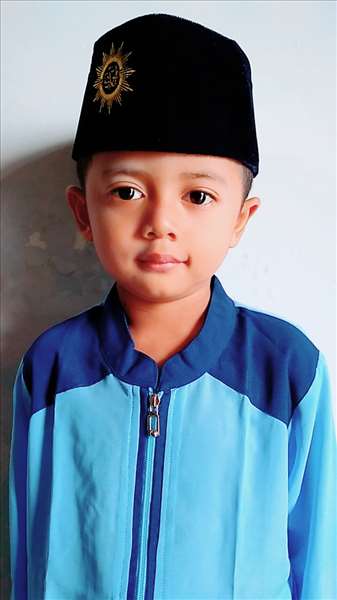 محمد عبدول جيمان راسمان