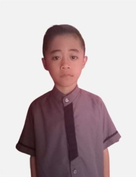 أحمد كوسنادي ساميعان سافاعي