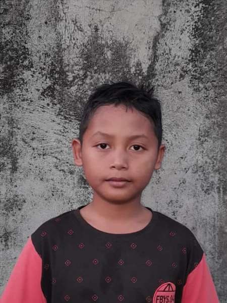 سمسل جلال درواسني درواسني