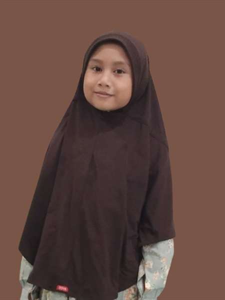Thalita Gumilar Dayat Hidayat