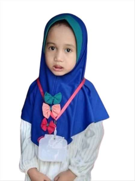 زارا جوميلار دايات هدايات