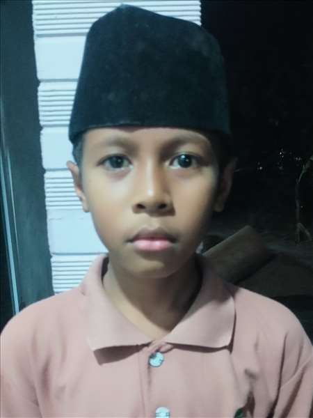 عابد كادر كابتن باوه