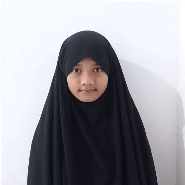 نوافة  ميكائل ماكسوم جمهوري