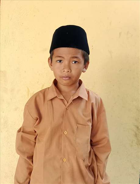 لالو لالودهلان لالوتالام  لالوتاوينغ