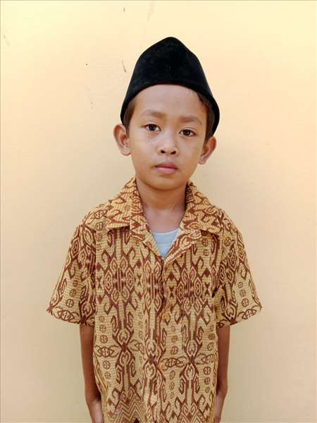 لالوفيلين  لالوجابارودين لالوسيريمان لالو كيمبوك