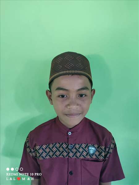 مصطفى رالي كاري بيدجو