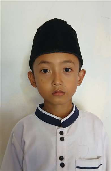 فهري عبدالرحيم كاسيندين كاسماني