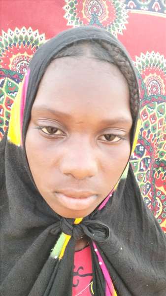 RAWDAWALLAT ABOUBACAR ITKELDAGASS WALLAT