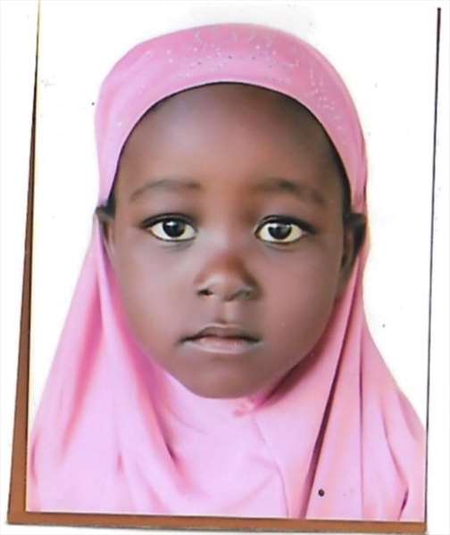 SITAN DIARRA BASSIRO DIARRA