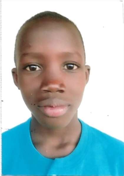 YAYA SANOGO YOUSSOUF SANOGO