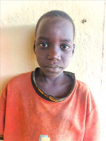 MOHAMAD AGHALIAG MAHMOUD AG
