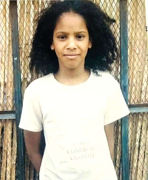 FATOUMAWLT INAWELANAG HAMZATA WLT